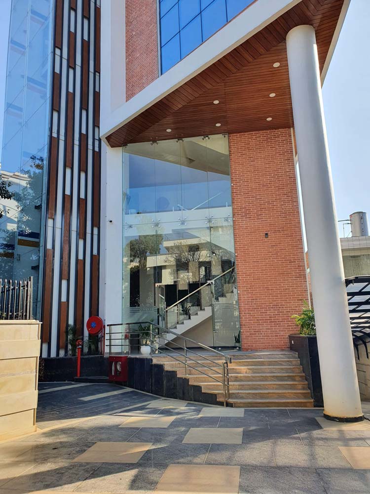 Prime Life Insurance